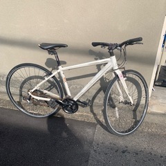 Centurionの中古が安い！激安で譲ります・無料であげます｜ジモティー 