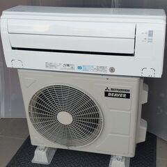 SRKの中古が安い！激安で譲ります・無料であげます(3ページ目)｜ジモティー 