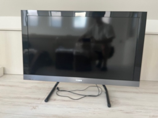 【最終値下】SONY BRAVIA 液晶テレビ 40型