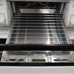 パロマ ガステーブル 22年製 LP TJ6862