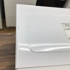 #H-38【ご来店頂ける方限定】Panasonicのオーブンレンジです