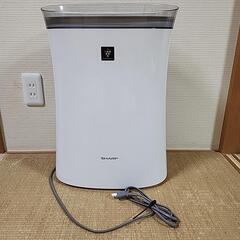 オーブンレンジ☆三菱電機 RO-SB20 完動品家電 キッチン家電 オーブンレンジ (R) 堺のキッチン家電《オーブンレンジ 》の中古あげます・譲ります｜ジモティーで不用品の処分