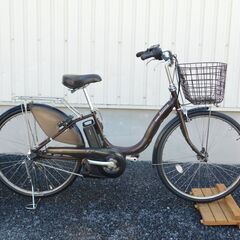 アシスタリチウムの中古が安い！激安で譲ります・無料であげます  