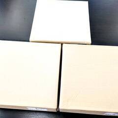 山口)【未使用品】KOIZUMI　LED防雨防湿型シーリングライト　AU45016L　4点セット ◆BIZ1379FCY MH18B