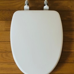 janis 便座の中古が安い！激安で譲ります・無料であげます｜ジモティー 