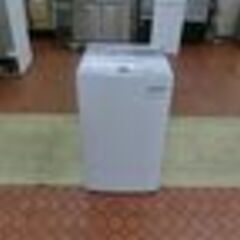 ID：018797　4.5K　　ハイアール　2023