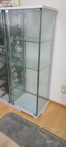 不二貿易 コレクションケース 値下げ可能