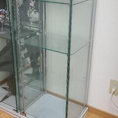 不二貿易 コレクションケース 値下げ可能