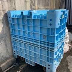 ジャンボックス500 送料込み