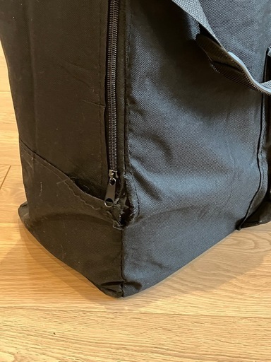 World JB エステベッド 折りたたみマッサージベッド 低反発木製