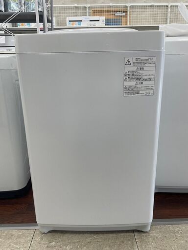 ④♦️EJ1809番TOSHIBA東芝電気洗濯機 - 洗濯機 - 洗濯機 ④♦️EJ1809番TOSHIBA東芝電気洗濯機 - 洗濯機 - 洗濯機