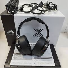 JVC/ケンウッド EXOFIELD THEATER XP-EXT1-「道（宇治田原）」日