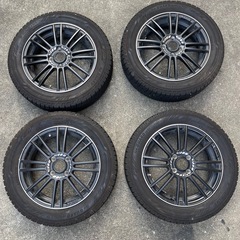 PIAA ホイール 車のパーツの中古が安い！激安で譲ります・無料で  