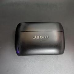 JabraElite 85t [Titanium Black] ワイヤレスイヤホン　
