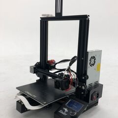 大阪府の3Dプリンターの中古が安い！激安で譲ります・無料であげます｜ジモティー