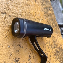 チャリ、チェーン、電気、空気入れ込み。 