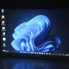 【現状品】EPSON/EB-W420/プロジェクター ④