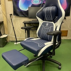 💺いす