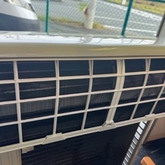 💛パナソニック美品