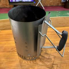 【愛品館八千代店】NEXGRILL　チャコールケトルグリルカート付き 愛品館八千代店】NEXGRILL チャコールケトルグリルカート付き