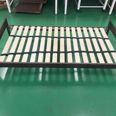 【決定】magniflex　2WAYBODY Ⅳ（S）ブラウン