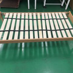 【決定】magniflex　2WAYBODY Ⅳ（S）ナチュラル