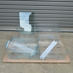 清掃済み✨アイリスオーヤマ⭐️冷蔵庫　2022年制　IRSE-16A-B