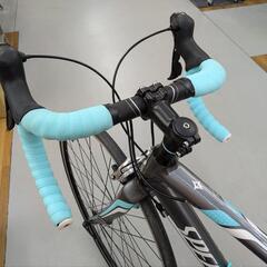 J311☆比較的ｷﾚｲ☆ロードバイク☆SPECIALIZED☆dolce☆2×9