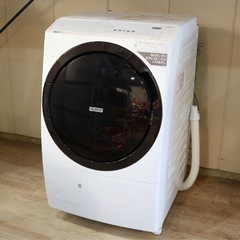 ✨2020年製✨2277番 東芝✨電気洗濯機✨AW-45M7‼️