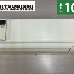 愛知県のSRKの中古が安い！激安で譲ります・無料であげます｜ジモティー 