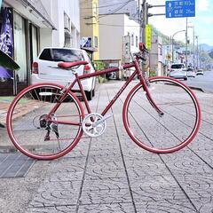 シークレットコードの中古が安い！激安で譲ります・無料であげます  