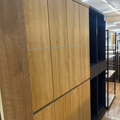 シューズボックス【店頭取引限定】【中古品】早い者勝ち！?足立区近郊 