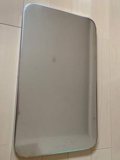 トーヨーキッチン シンク用ステンレスボード
