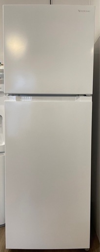 【YAMADA SELECT】冷蔵庫