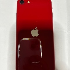 iPhoneSE第3世代