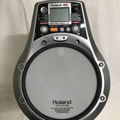 【北見市発】ローランド ROLAND リズムコーチ RMP-5 初心者 音楽 (E2977rwrY) 北見市発】ローランド ROLAND リズムコーチ RMP-5 初心者 音楽 (E2977rwrY)