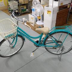 THULE Touring 100 グレー - キャリア、ラック 