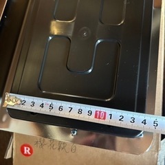 トラックテールランプ　ふそう　日野　いすず