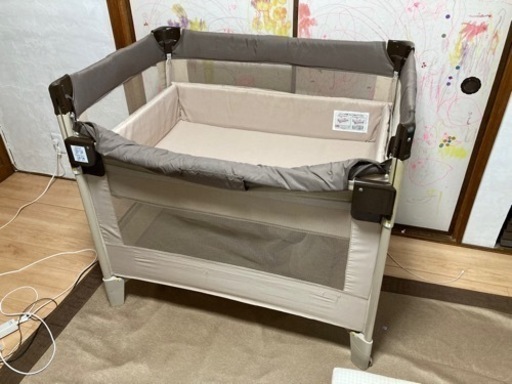 子供用品 ベビー用品 安全、保護グッズ