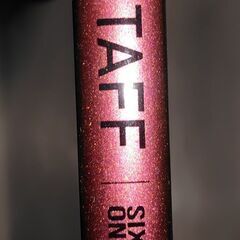 Wilson PRO STAFF SIX ONE 95 18X20 V14 G3 331g