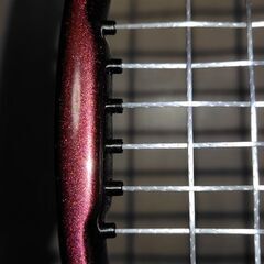 Wilson PRO STAFF SIX ONE 95 18X20 V14 G3 331g