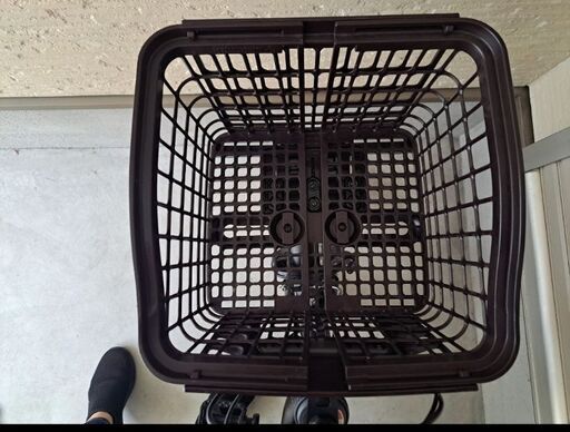 ふたごじてんしゃ ふたごじてんしゃ 3人乗り自転車 3輪車 非電動 双子