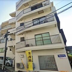 ♡♡初期費用なんと3万円！♡♡ JR湘南新宿ライン「保土ヶ谷」駅...