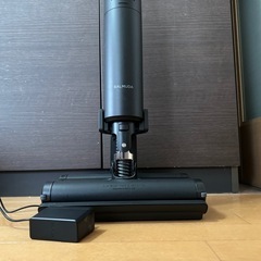 BALMUDA/バルミューダ ザ・
クリーナー