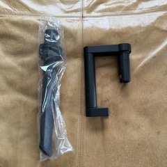 BALMUDA/バルミューダ ザ・
クリーナー