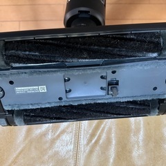 BALMUDA/バルミューダ ザ・
クリーナー