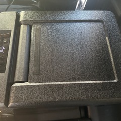 売れちゃいました VERSOS 車載冷蔵庫 9l