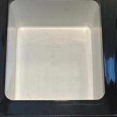 売れちゃいました VERSOS 車載冷蔵庫 9l