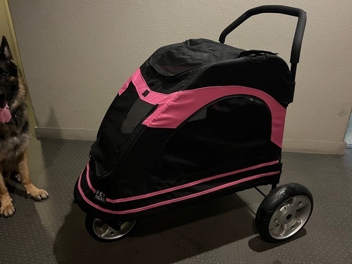 その他 pet gear