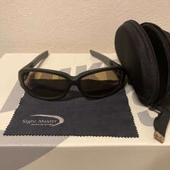 サイトマスターキネティック